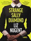 Cover image for Strange Sally Diamond